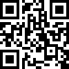 https://qudsonline.ir/x9s9J