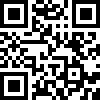 https://qudsonline.ir/x86ZB