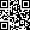 https://qudsonline.ir/xbkmD