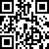 https://qudsonline.ir/x8f5q
