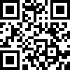 https://qudsonline.ir/xchWq