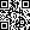 https://qudsonline.ir/x9yT2