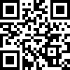 https://qudsonline.ir/x9FD6