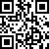 https://qudsonline.ir/x9pzb