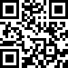 https://qudsonline.ir/xccZJ
