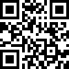 https://qudsonline.ir/xbS8G