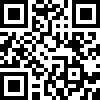 https://qudsonline.ir/xc22v