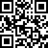 https://qudsonline.ir/x6DTW