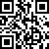 https://qudsonline.ir/xbRN2