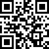 https://qudsonline.ir/x7CKb