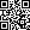 https://qudsonline.ir/xc7pq