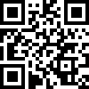 https://qudsonline.ir/x7zBR