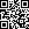 https://qudsonline.ir/xccS9