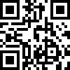https://qudsonline.ir/xb6cX