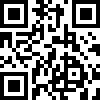 https://qudsonline.ir/x8GSh