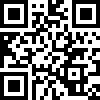 https://qudsonline.ir/xbYpn
