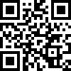 https://qudsonline.ir/xcv2N