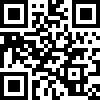 https://qudsonline.ir/xcjbn