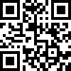 https://qudsonline.ir/xcnLw