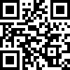https://qudsonline.ir/xcKKz