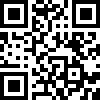 https://qudsonline.ir/xch3v
