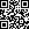 https://qudsonline.ir/xbTYR