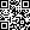 https://qudsonline.ir/x74dM