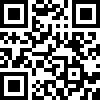 https://qudsonline.ir/x7tPd