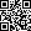 https://qudsonline.ir/xbdgz