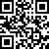 https://qudsonline.ir/x8TxJ