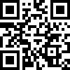 https://qudsonline.ir/x9DSM