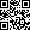 https://qudsonline.ir/xc8GB