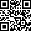 https://qudsonline.ir/x8bg9