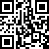 https://qudsonline.ir/xcyYg