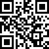 https://qudsonline.ir/x8fcB