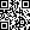 https://qudsonline.ir/x7tX8
