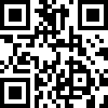 https://qudsonline.ir/x8CjS