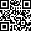 https://qudsonline.ir/x8Wfb