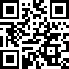 https://qudsonline.ir/x78DG