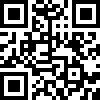 https://qudsonline.ir/x7LNr