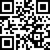 https://qudsonline.ir/x9JFn