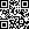 https://qudsonline.ir/xcb9F