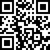 https://qudsonline.ir/xbjKG