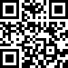 https://qudsonline.ir/xcwd3