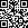 https://qudsonline.ir/x96LS