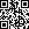 https://qudsonline.ir/x7zFR