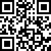 https://qudsonline.ir/x6FBY