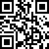 https://qudsonline.ir/x6XT2