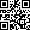 https://qudsonline.ir/xbBPj