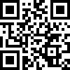 https://qudsonline.ir/xcfvC